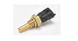 Temperatursensor