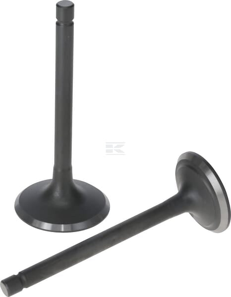 Ventilsatz