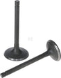 Ventilsatz
