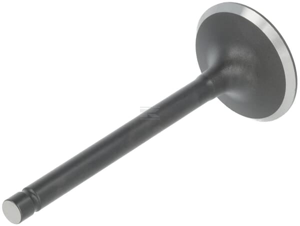 Ventilsatz