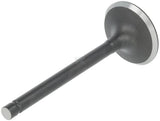 Ventilsatz