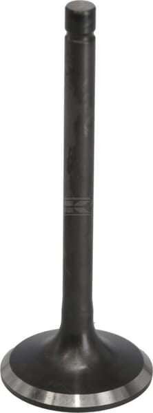 Ventil