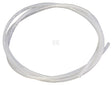Kraftstoffschlauch aus Nylon, 1,5 x 4 mm