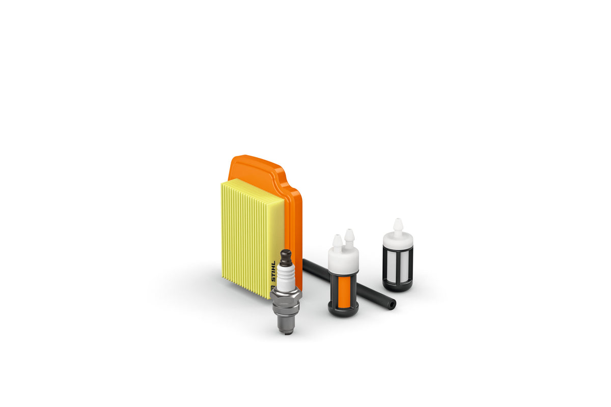 STIHL Service Kit 28