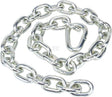 Kette