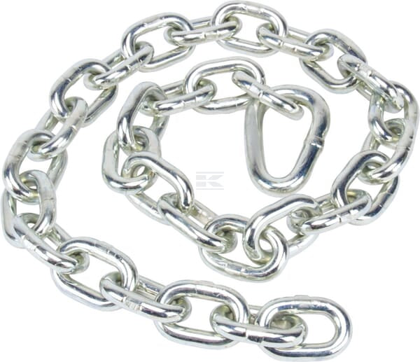 Kette