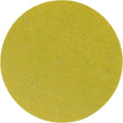 Schleifscheibe 288U 76mm K180 Hookit™