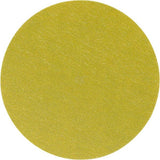 Schleifscheibe 288U 76mm K180 Hookit™