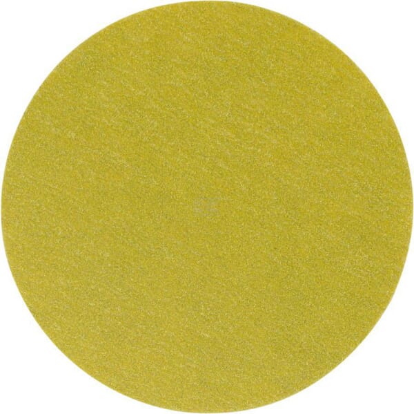 Schleifscheibe 288U 76mm K180 Hookit™