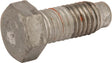 Schraube
