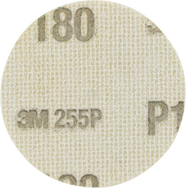 Schleifscheibe 288U 76mm K180 Hookit™