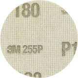 Schleifscheibe 288U 76mm K180 Hookit™