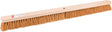 Saalbesen Kokos 100 cm