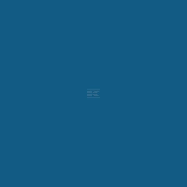 RAL 5010 enzianblau 20 kg