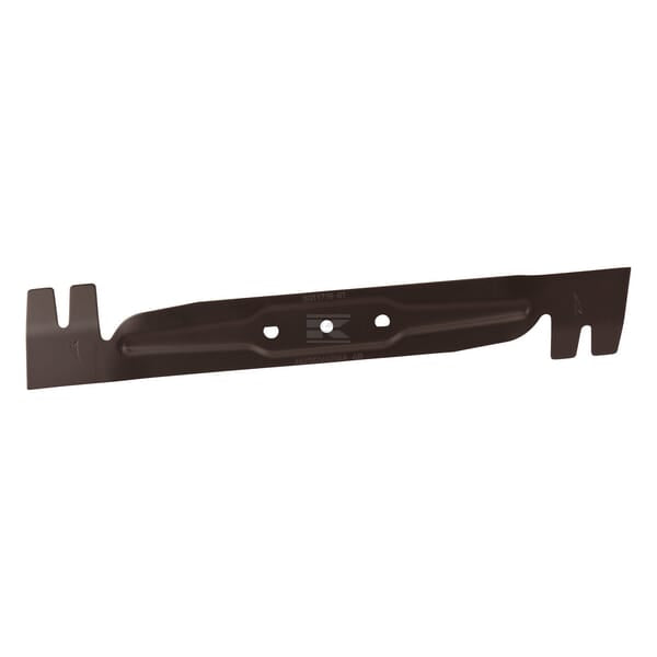 Rasenmähermesser 40cm