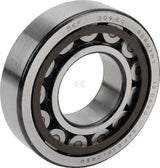Rollenlager Nu 309 - SKF