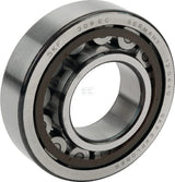 Rollenlager Nu 309 - SKF