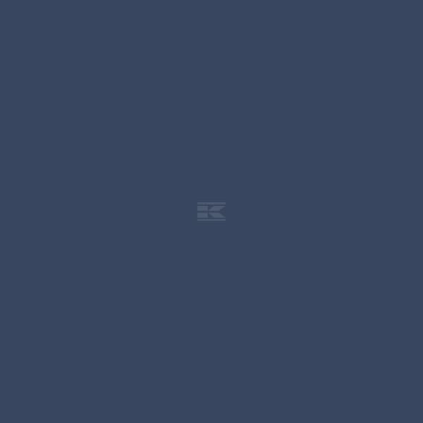 RAL 5013 Kobaltblau