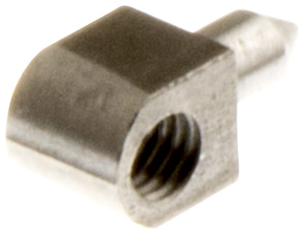 Blockkettenspanner