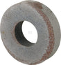 Ring, DM60, V&N