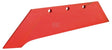 Gleitschar, links, WS, V&N
