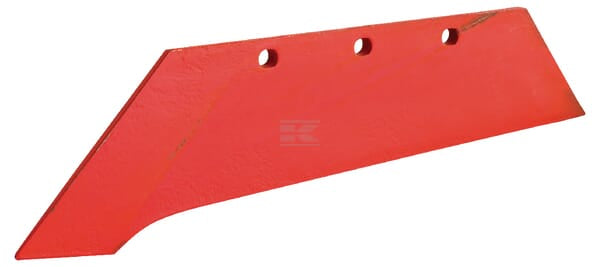Gleitschar, links, WS, V&N