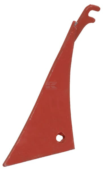 Verschleißteil, WS/WY350L, V&N