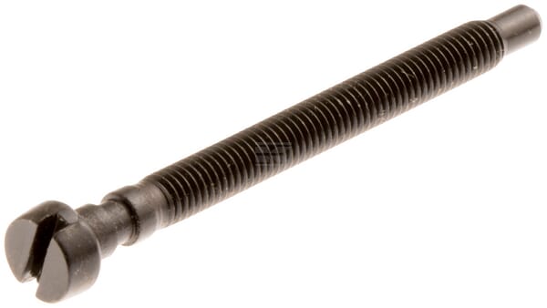 Schraube M5x49 12.9