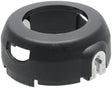 Abdeckkappe T25