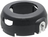 Abdeckkappe T25