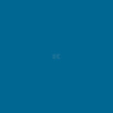 RAL 5017 Verkehrsblau 1 L
