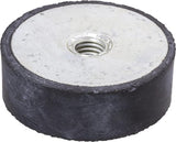 Vibrationsdämpfer Typ E