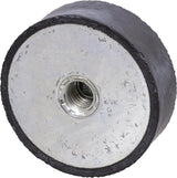 Vibrationsdämpfer Typ E