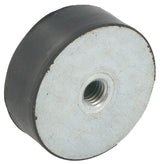 Vibrationsdämpfer Typ E