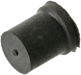 VIBRATIONSDAEMPFER