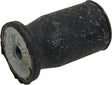 VIBRATIONSDAEMPFER