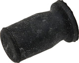 VIBRATIONSDAEMPFER