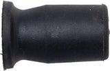 VIBRATIONSDAEMPFER