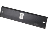 Messer