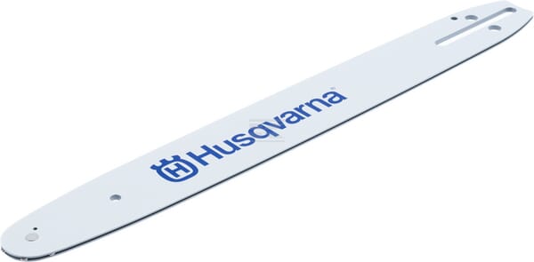 Führungsstange 14" 3/8" mini 1.3 35cm 52TG