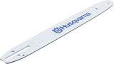 Führungsstange 14" 3/8" mini 1.3 35cm 52TG