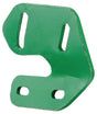 Halter Gegenmesser, rechts Rumpf ZX PO/1512