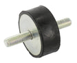 Vibrationsdämpfer V2A Typ A