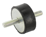Vibrationsdämpfer V2A Typ A