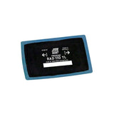 Pflaster, RAD 110 TL, Rema Tip Top, PREMIUM-Reihe