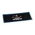 Pflaster, RAD 122 TL, Rema Tip Top, PREMIUM-Reihe