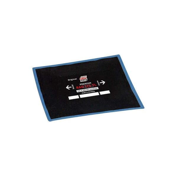 Pflaster, RAD 125 TL, Rema Tip Top, PREMIUM-Reihe