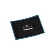 Pflaster, RAD 182 TL, Rema Tip Top, PREMIUM-Reihe