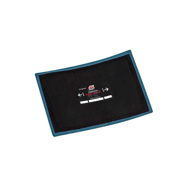 Pflaster, RAD 182 TL, Rema Tip Top, PREMIUM-Reihe