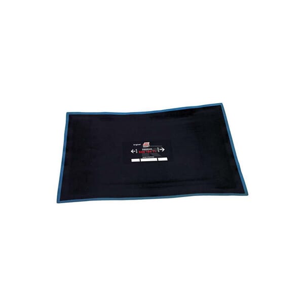 Pflaster, RAD 184 TL, Rema Tip Top, PREMIUM-Reihe